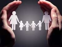 How to start a charitable foundation in 2024