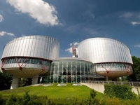Європейський суд з прав людини фактично дозволив українським транспортникам страйкувати