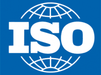 Сертификация ISO 14001 для компаний