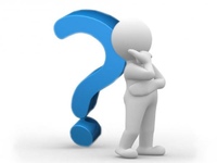 Как удачно выбрать название ООО?