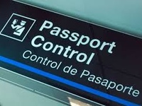 Особливості законного перебування перебування іноземців-працівників на території України