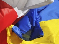 Защита прав украинских рабочих в Польше - на повестке дня межгосударственного сотрудничества Украины и Республики Польша