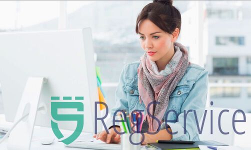 Реєстрація кондомініума