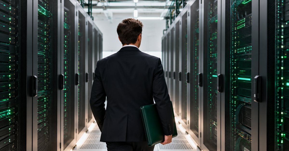 IT-юрист и IT-адвокат в Киеве