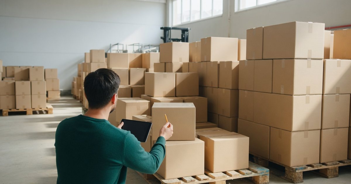 Купити-продати готовий бізнес в Україні