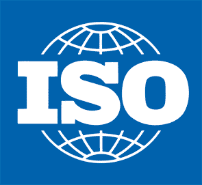 Сертифікація ISO 14001 для компаній