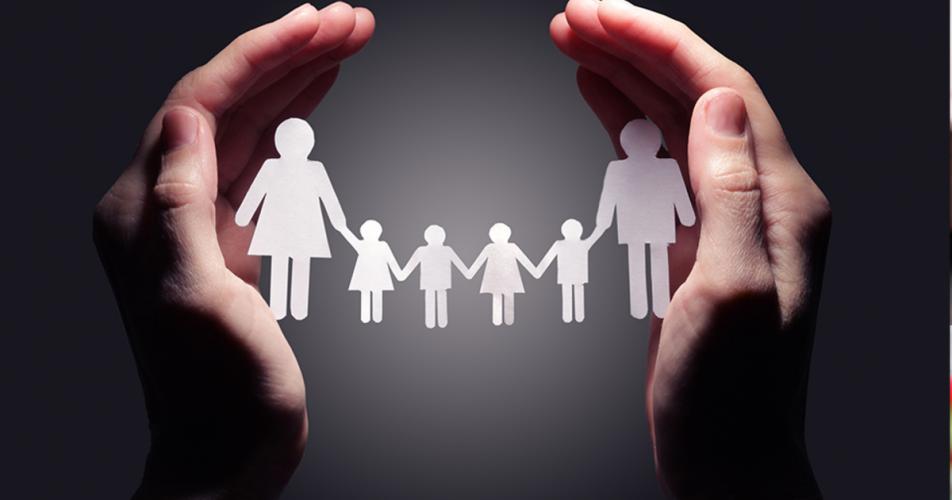 How to start a charitable foundation in 2024