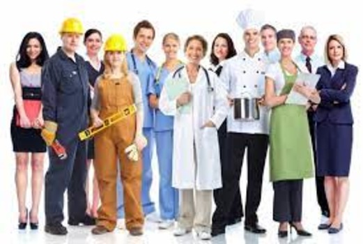 How to obtain a work permit for a foreign citizen in Ukraine?