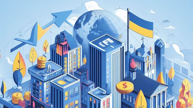 Налогообложение Контролируемых Иностранных Компаний (КИК) в Украине в 2023 году: что стоит знать об этом каждому, кто имеет бизнес в оффшорах