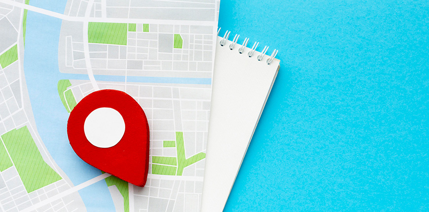 Как быстро перерегистрировать бизнес при смене юридического адреса